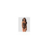 Alluria Body - Noir